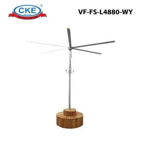 Vertical Fan  2 vf_fs_l4880_wy_02