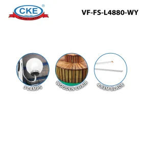 Vertical Fan  3 vf_fs_l4880_wy_03