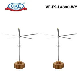 Vertical Fan  4 vf_fs_l4880_wy_04