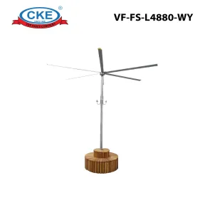 Vertical Fan  5 vf_fs_l4880_wy_05