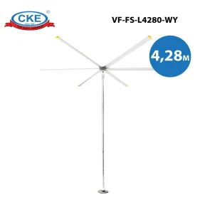 Vertical Fan VF-L4280M-66-WY 1 vf_l4280m_66_wy_01