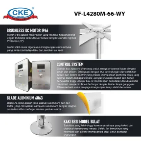 Vertical Fan  5 vf_l4280m_66_wy_03