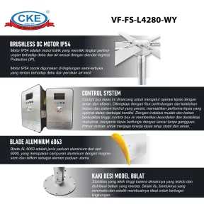 Vertical Fan VF-L4280M-66-WY 3 vf_l4280m_66_wy_03