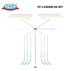 Vertical Fan  3 vf_l4280m_66_wy_04