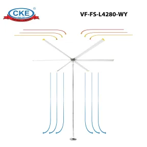 Vertical Fan VF-L4280M-66-WY 4 vf_l4280m_66_wy_04