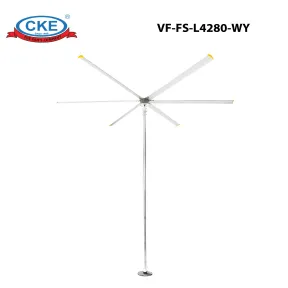 Vertical Fan VF-L4280M-66-WY 5 vf_l4280m_66_wy_05