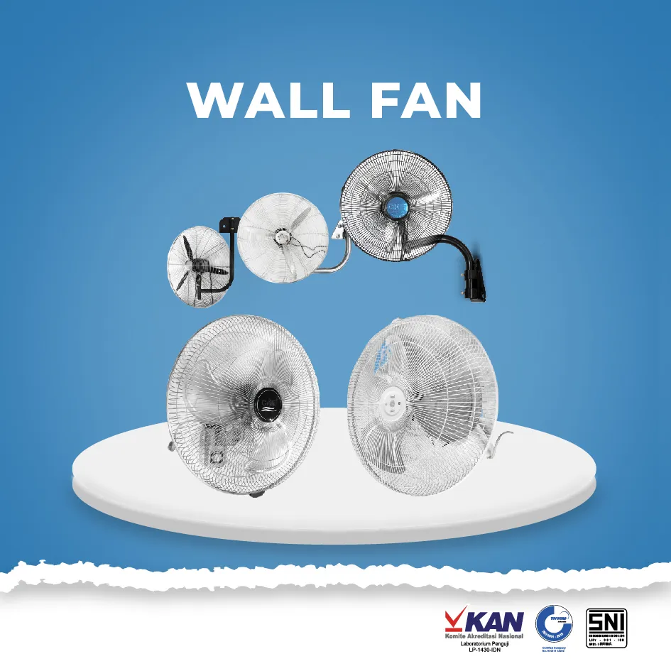  Wall Fan wall fan website 05