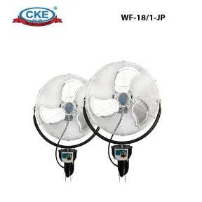 Wall Fan WF-18/1-JP<br> 2 wf_181_jp_02
