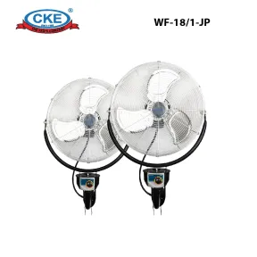 Wall Fan WF-18/1-JP<br> 4 wf_181_jp_04