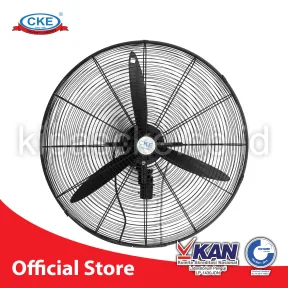 Wall Fan WF-20-GS 1 wf_20_gs_1w