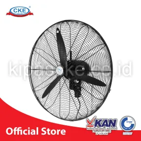 Wall Fan WF-20-GS 2 wf_20_gs_2w