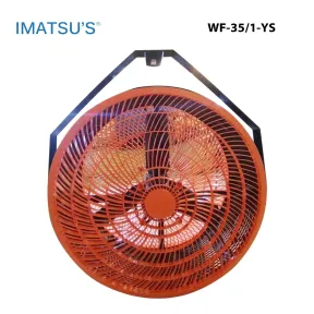 Wall Fan WF-35/1-YS<br> 6 wf_351_ys_05