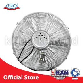 Wall Fan WF-45-EP-EX-QJ 3 wf_45_ep_ex_qj_3w