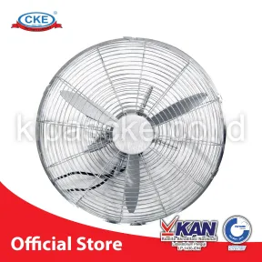 Wall Fan WF-45S-NH-SY 1 wf_45s_nh_sy_1w