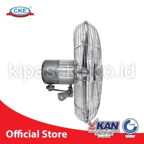 Wall Fan WF-45S-NH-SY 2 wf_45s_nh_sy_2w