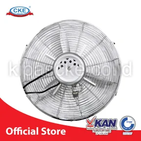 Wall Fan  3 wf_45s_nh_sy_3w