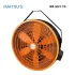 Wall Fan WF-50/1-YS ec_wall_fan_wf_ys_compressed