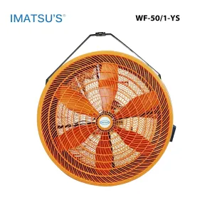 Wall Fan WF-50/1-YS 3 wf_501_ys_03