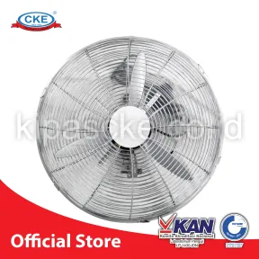 Wall Fan WF-50-EP-EX-QJ 1 wf_50_ep_ex_qj_1w