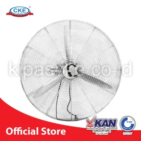 Wall Fan WF-65S-NH-SY 1 wf_65s_nh_sy_1w