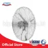 Wall Fan WF-65S-NH-SY wall_fan_wf_45s_nh_sy