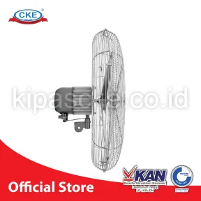 Wall Fan WF-65S-NH-SY 3 wf_65s_nh_sy_3w