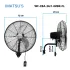 Wall Fan WF-CBA-26/1-IMBK-FL ec_wall_fan_wf_cba_imbk_fl