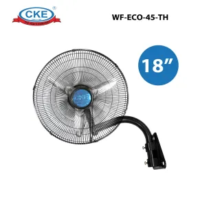 Wall Fan WF-ECO-45-TH 1 wf_eco_45_th_01