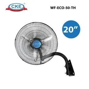 Wall Fan WF-ECO-50-TH 1 wf_eco_50_th_01