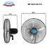 Wall Fan WF-ECO-50-TH wall_fan_wf_eco_45_th_low_ress