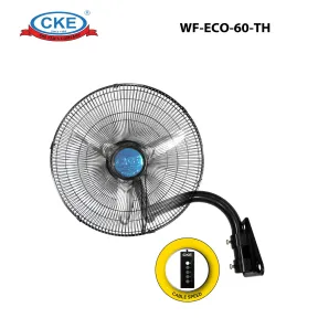 Wall Fan WF-ECO-60-TH 4 wf_eco_60_th_04