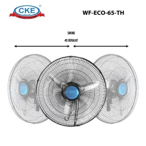 Wall Fan WF-ECO-65-TH 3 wf_eco_65_th_03