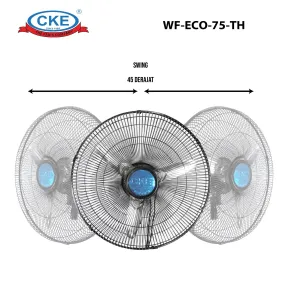 Wall Fan WF-ECO-75-TH 3 wf_eco_75_th_03