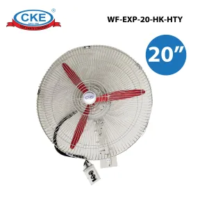 Wall Fan WF-EXP-20-HK-HTY<br> 1 wf_exp_20_hk_hty_01