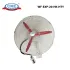 Wall Fan WF-EXP-20-HK-HTY<br> ec_wall_fan_explosion_proof_wf_exp_hk_hty