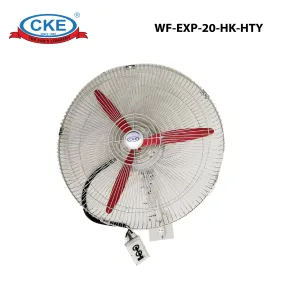 Wall Fan WF-EXP-20-HK-HTY<br> 2 wf_exp_20_hk_hty_02