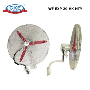Wall Fan WF-EXP-20-HK-HTY<br> 3 wf_exp_20_hk_hty_03