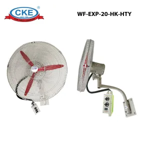 Wall Fan WF-EXP-20-HK-HTY<br> 4 wf_exp_20_hk_hty_04