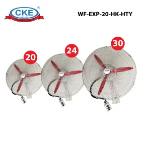 Wall Fan WF-EXP-20-HK-HTY<br> 5 wf_exp_20_hk_hty_05