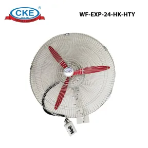 Wall Fan WF-EXP-24-HK-HTY 2 wf_exp_24_hk_hty_02