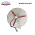 Wall Fan WF-EXP-24-HK-HTY ec_wall_fan_explosion_proof_wf_exp_hk_hty