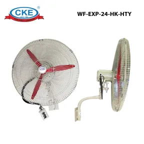 Wall Fan WF-EXP-24-HK-HTY 3 wf_exp_24_hk_hty_03