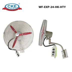 Wall Fan WF-EXP-24-HK-HTY 4 wf_exp_24_hk_hty_04
