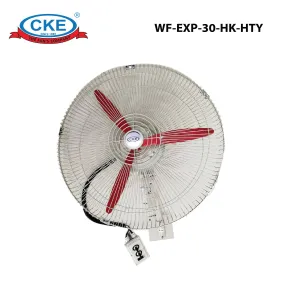 Wall Fan WF-EXP-30-HK-HTY 2 wf_exp_30_hk_hty_02