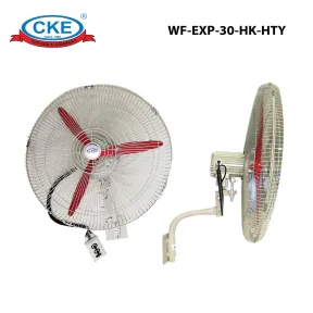 Wall Fan WF-EXP-30-HK-HTY 3 wf_exp_30_hk_hty_03