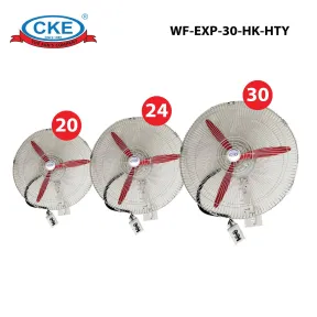 Wall Fan WF-EXP-30-HK-HTY 5 wf_exp_30_hk_hty_05