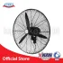 Wall Fan  wf fsb75 gs 2w