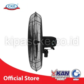 Wall Fan WF-FSB75-GS 3 wf_fsb75_gs_3w