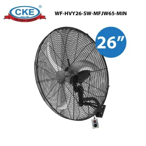 Wall Fan  1 wf_hvy26_sw_mfjw65_min_01