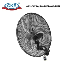Wall Fan  2 wf_hvy26_sw_mfjw65_min_02